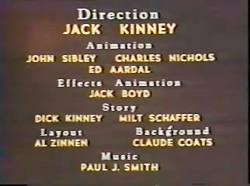 گوفی (موتورباز)